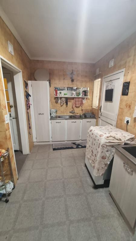 To Let 3 Bedroom Property for Rent in Sasolburg Free State